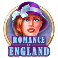 Romance In England